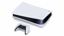 Digital Foundry 测试显示，外置 SATA SSD 最适合 PS5 用户